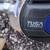 TUSA Regulator Octopus Residual pressure gauge Medium pressure hose 6 thumbnail