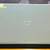 Dell Latitude 3510 i5-10210u 2.11Ghz 16GB 256GB Windows 11 Pro SEE PIC 7 thumbnail