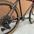 Paramount PDG50 26" Resto-mod // Tange Prestige, SRAM AXS, XTR, Etc. 2 thumbnail