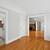 Duboce Triangle Spacious Remodeled Top Floor 3bd W/D in Unit ~ J.Wavro 23 thumbnail
