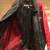 Motoboss Waterproof Motorcycle Riding Rain Jacket Packable X-Large 2 thumbnail