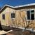 GENERAL CONTRACTOR - DRY ROT, ROOF REPAIR, SIDING, FACIA, REMODELS... 3 thumbnail