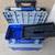 Kobalt Rolling Tool Box 3 thumbnail