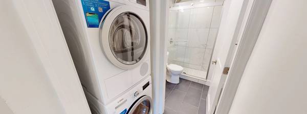 $2,400 Chestnut Hill Studio w/ In-Unit Laundry – $2400 Available Now (Boston)63996693199618122