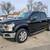 2020 Ford F150 SuperCrew Cab - Financing Available! 10 thumbnail
