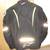 Alpinestars Waterproof Jacket 2 thumbnail