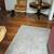 OFF MARKET SINGLE FAMILY HOME 6 thumbnail