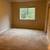 Wonderful East Anchorage 3 Bed/2 Bath Townhome! 5 thumbnail