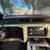 1990 Cadilac Deville  2D coup 11 thumbnail