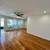 Beautiful 1 BR in Santa Monica 9 thumbnail