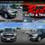 2010 Mercedes-Benz EClass E Class E-Class E 350 FOR 17 thumbnail