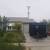 Dumpster rental, Bin rental, Junk removal, cleanout and hauling 2 thumbnail