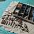 Old 1950s pcv valves and  also dash pots and  wiper parts  for gm cars 3 thumbnail