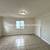 Cozy 1 Bedroom Apartment – Most Utilities Included in Prime South Gate 3 thumbnail