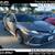 Used 2024 Toyota Camry Hybrid XLE 1 thumbnail