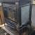 32000 BTU Direct-vent Lopi Berkshire Propane or Nat. Gas Stove 3 thumbnail