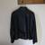 WOMEN'S LEATHER JACKET 2 thumbnail