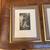 Vintage framed lithos 1 thumbnail