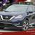 2023 NISSAN MURANO *90 DAY WARRANTY*ALL WHEEL DRIVE*LEATHER*LOW MILES! 1 thumbnail