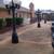 LIGHT POLES 2 thumbnail