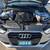 2015 Audi A4 S-Line with 3 Months Warranty 20 thumbnail