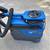 sandia Spotter 50-1000 Carpet Extractor 1 thumbnail