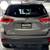 2019 Toyota Highlander  LE Sport Utility 4D SUV 4 thumbnail