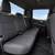 2021 Chevrolet Chevy Silverado 1500 1500 20 thumbnail