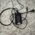 Laptop Power Plug 2 thumbnail