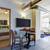 Fabulous 1095 sq ft 2 bed / 2 bath, great spot near public transport 18 thumbnail