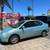2002 TOYOTA PRIUS SEDAN 4D 5 thumbnail