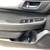 2017 Subaru Outback 2.5i Premium hatchback Carbide Gray Metallic 13 thumbnail