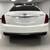 2017 Cadillac CT6 - Financing Available! 18 thumbnail