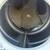 Kenmore gas dryer 2 thumbnail