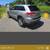2015 Jeep Grand Cherokee Limited 3 thumbnail