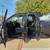 2012 Dodge Ram 1500 SLT 125k miles 4 thumbnail