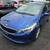 2018 KIA FORTE 1 thumbnail