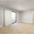 Ideal Location! 2Bed/2Bath with Elevator, BBQ & Great Amenities! 13 thumbnail