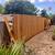 Fence and Finish Work 14 thumbnail