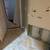Affordable and high-quality concrete and tile demolition, along with thin-set re 16 thumbnail