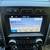 2019 FORD EXPEDITION XLT 4x4 4dr SUV stock 13181 19 thumbnail