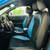 2024 Honda Civic Hatchback Sport CVT 279 / MO 14 thumbnail