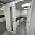 / 4,241 sq.ft. - Strand 50 - Fitted Whole Floor. ** NO AGENCY FEE ** 16 thumbnail