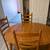 Dining Table and Chairs 2 thumbnail