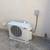 Mini Split AC & Heat Installation – Fast & Affordable 1 thumbnail