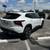 2025 Chevrolet Trax FWD 4dr 2RS 5 thumbnail