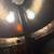 Mica Lamp Co. Solid Copper Floor Lamp - 21in Mica Shade 3 thumbnail