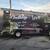 Food truck 2 thumbnail