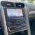 2020 FORD FUSION S SEDAN 4D 3 thumbnail