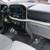 2021 Ford F-150 F150 Brand New Installed 3/5 MaxTrac Lowering Kit Truc 9 thumbnail
